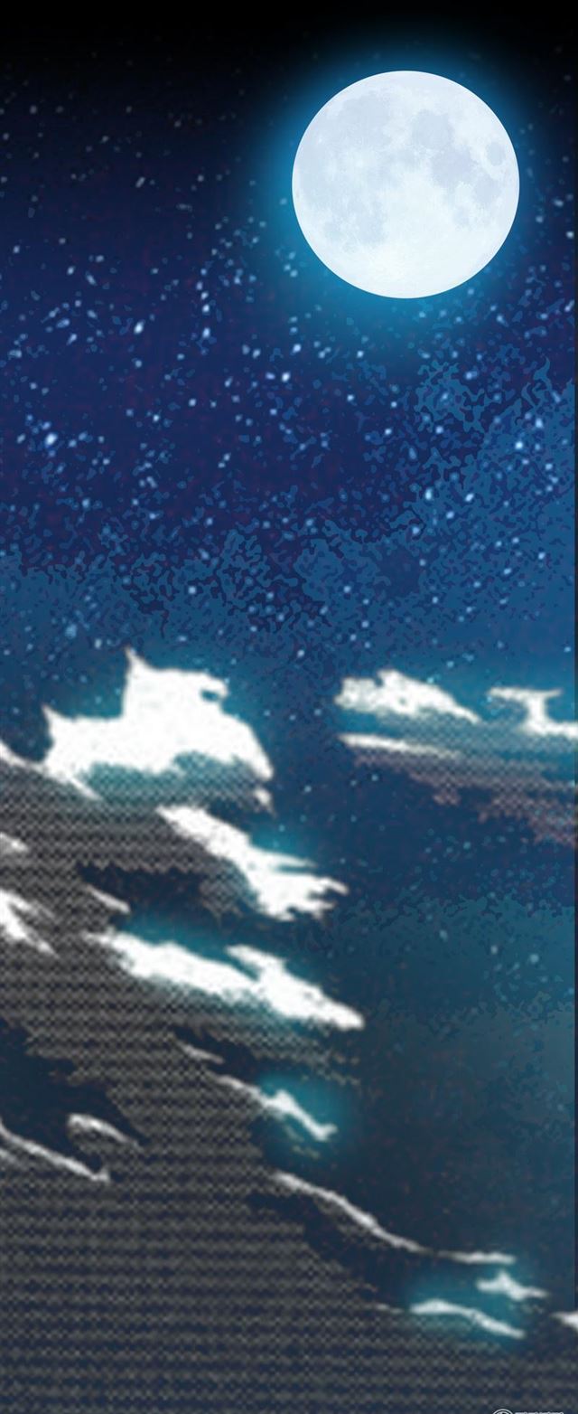 Extreme God Chapter 05 Gambar 23