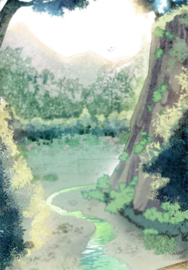 Extreme God Chapter 05 Gambar 41