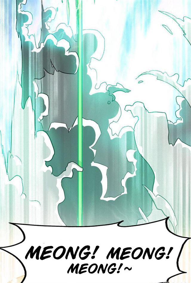 Extreme God Chapter 05 Gambar 56