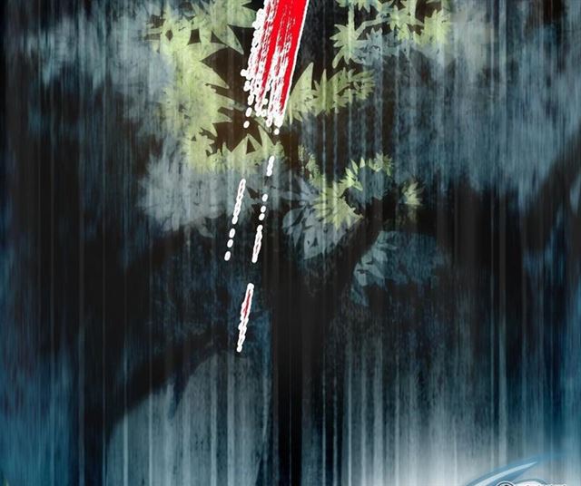 Extreme God Chapter 05 Gambar 80