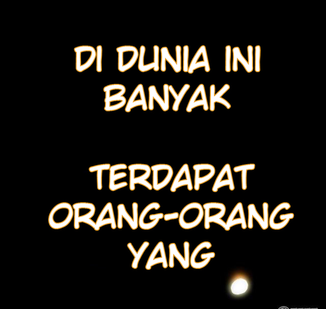 Extreme God Chapter 01 Gambar 3