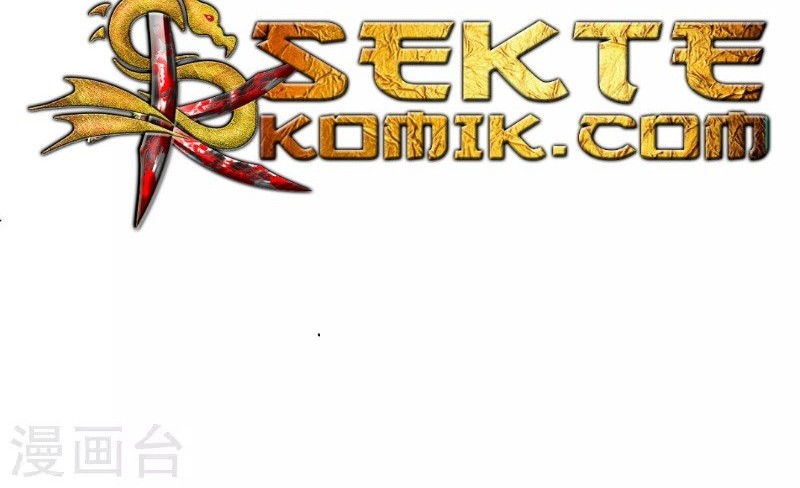 To Be The Castellan King Chapter 43 Gambar 13