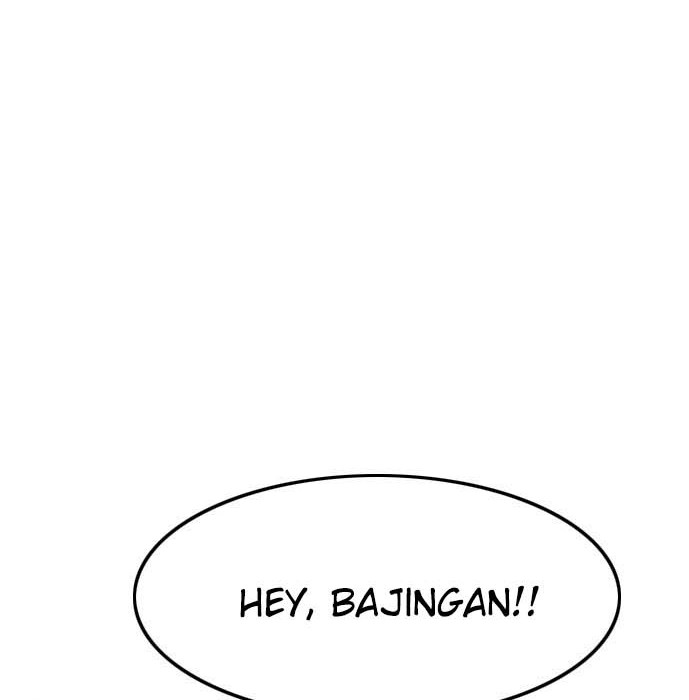 The Girl from Random Chatting! Chapter 96 Gambar 60