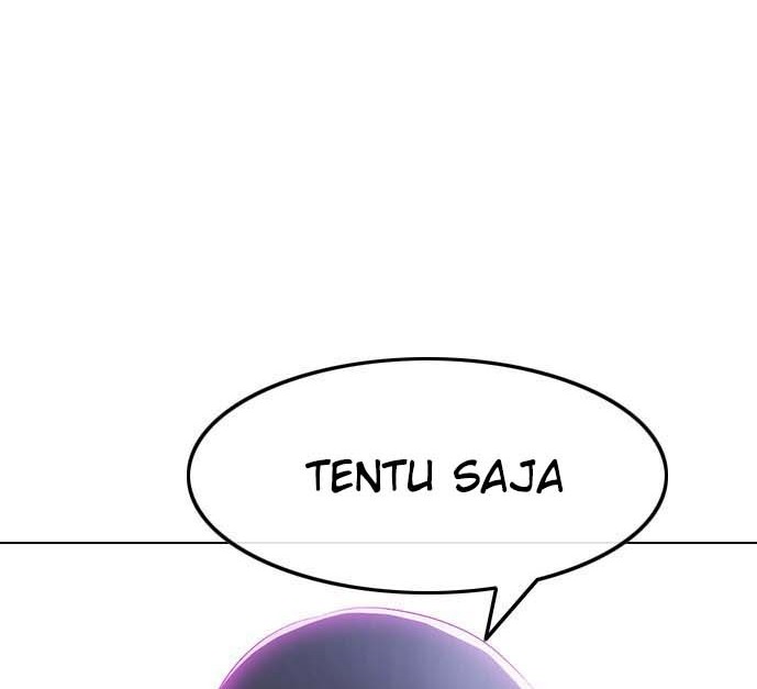 The Girl from Random Chatting! Chapter 96 Gambar 76