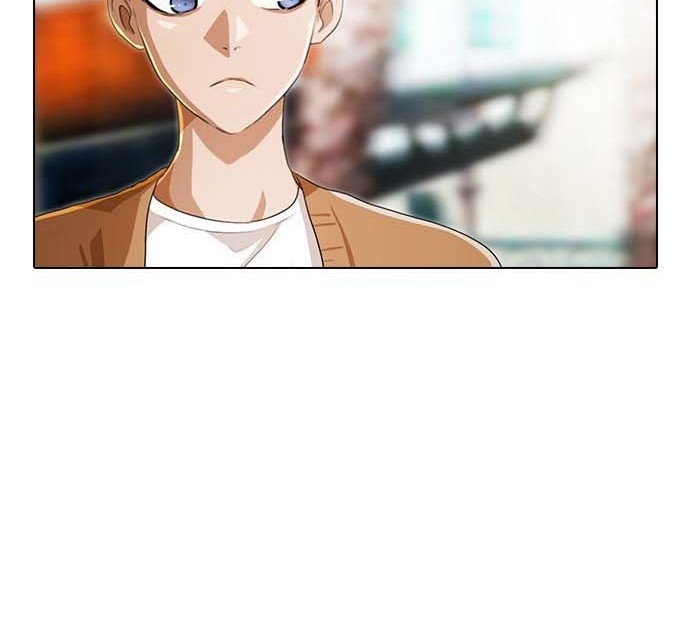 The Girl from Random Chatting! Chapter 96 Gambar 6
