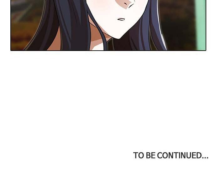 The Girl from Random Chatting! Chapter 96 Gambar 80