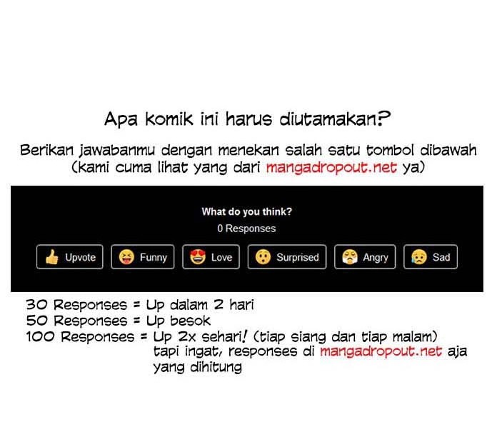 The Girl from Random Chatting! Chapter 96 Gambar 82