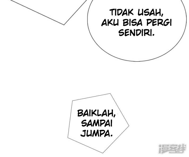Dushi Zhizun Chapter 12 Gambar 15