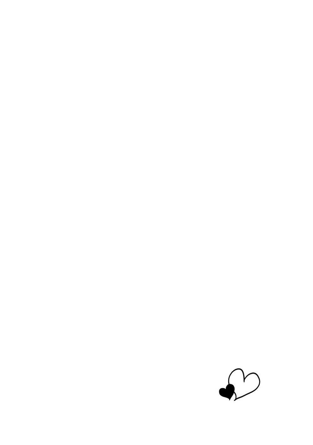 Baca Oroka na Tenshi wa Akuma to Odoru Chapter 13.5 Gambar 2