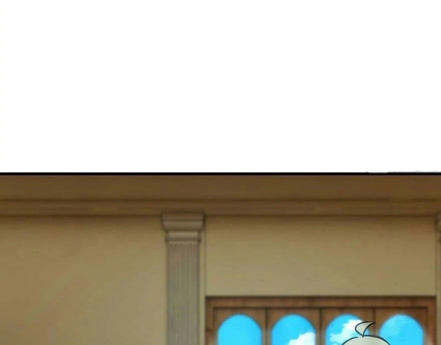 Release That Witch Chapter 92 Gambar 28