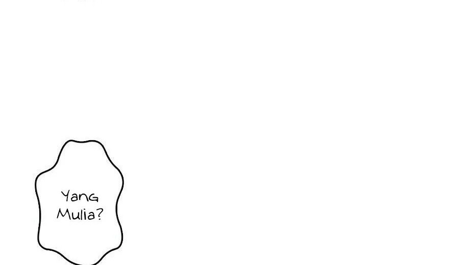 Release That Witch Chapter 92 Gambar 8
