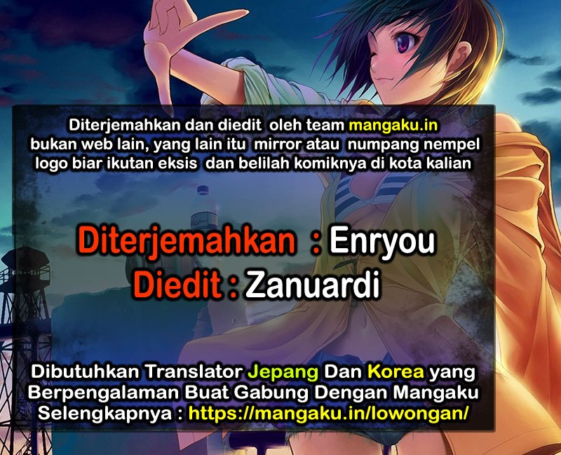 Baca Komik Chainsaw Man Chapter 48 Gambar 1