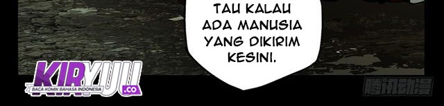 Elephant Invisible Chapter 15 Gambar 13
