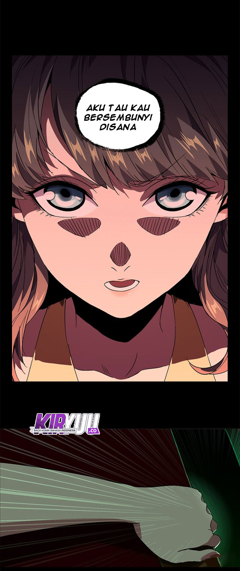 Baca  Elephant Invisible Chapter 03 Gambar 2