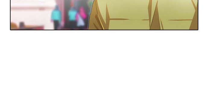 The Girl from Random Chatting! Chapter 97 Gambar 13
