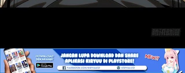 Da Xiang Wuxing Chapter 24 Gambar 3