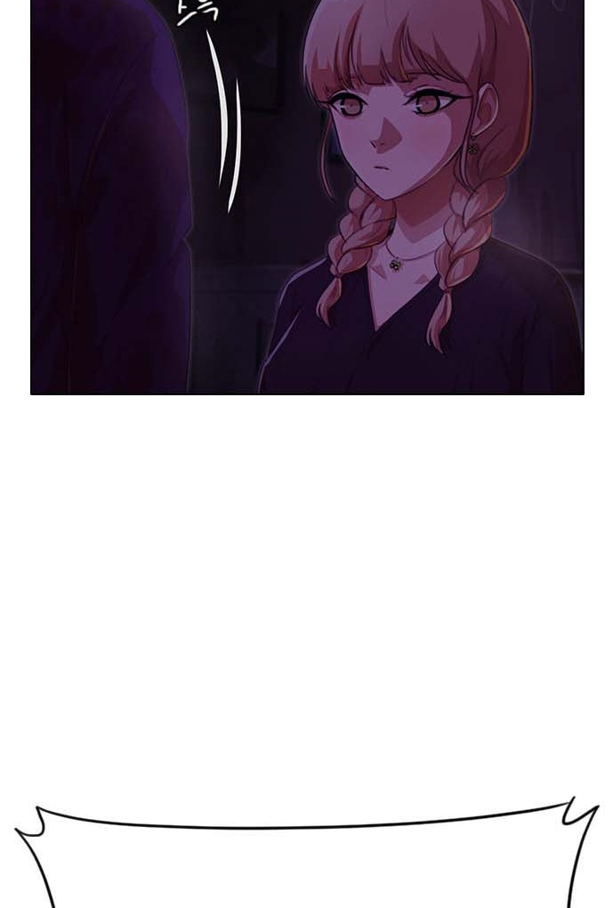 The Girl from Random Chatting! Chapter 98 Gambar 34