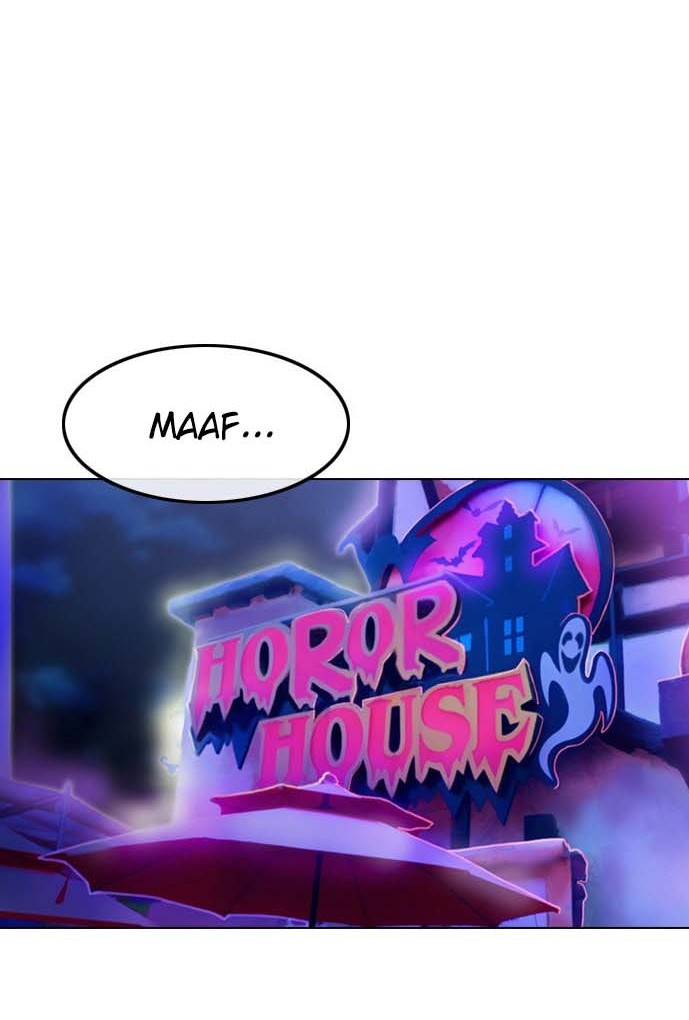 The Girl from Random Chatting! Chapter 98 Gambar 38