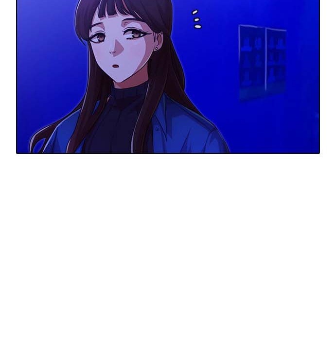 The Girl from Random Chatting! Chapter 98 Gambar 50