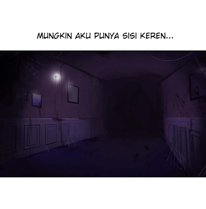 The Girl from Random Chatting! Chapter 98 Gambar 56