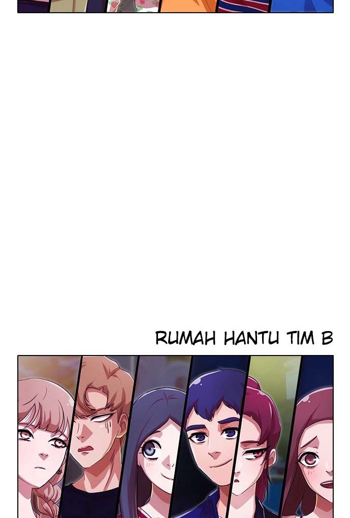 The Girl from Random Chatting! Chapter 98 Gambar 12
