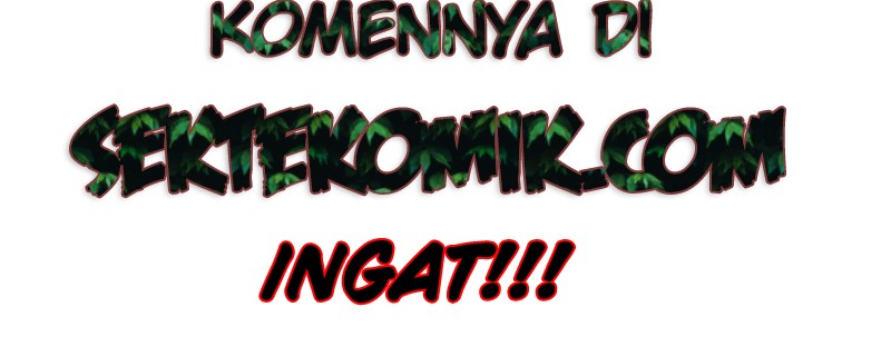 Dushi Zhizun Chapter 14 Gambar 20