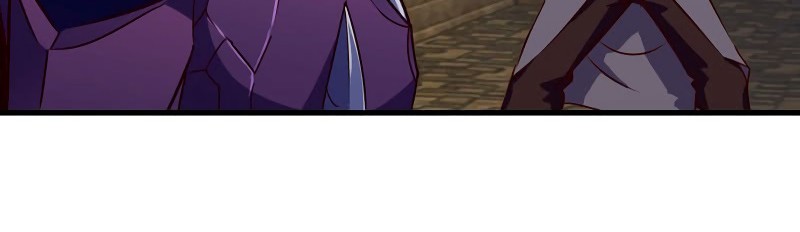 My Wife is a Demon Queen Chapter 172 Gambar 17