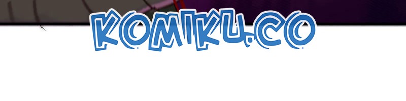 My Wife is a Demon Queen Chapter 172 Gambar 23