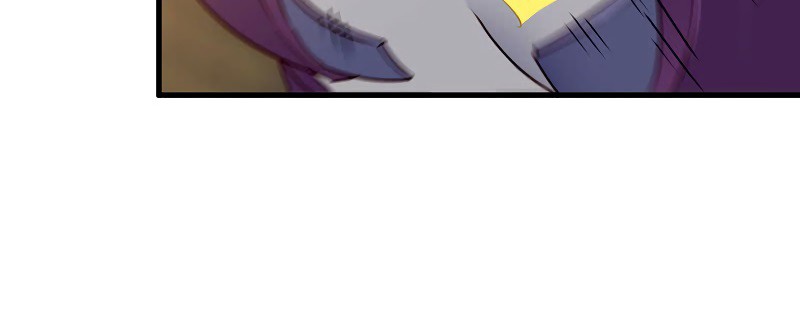 My Wife is a Demon Queen Chapter 172 Gambar 14