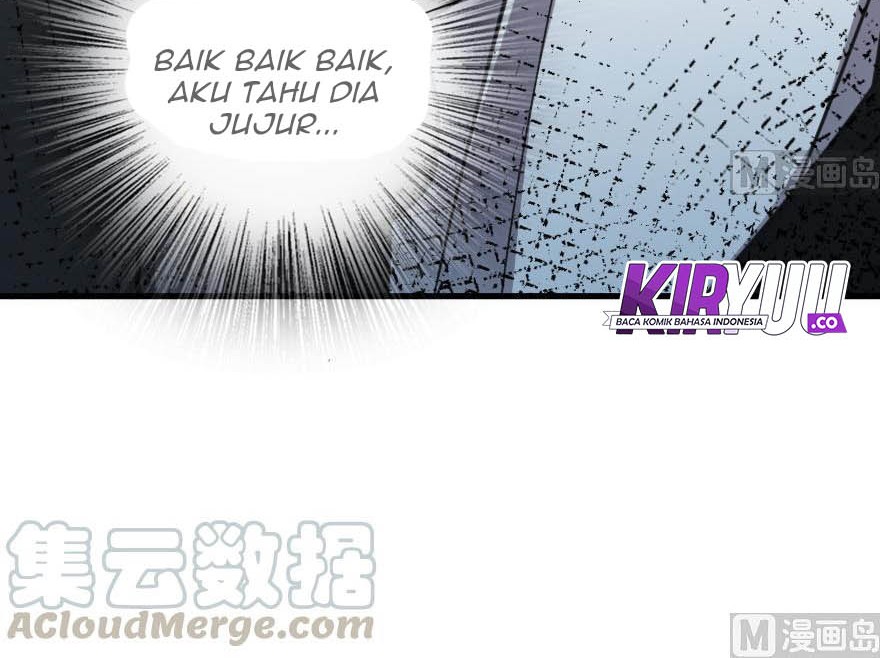 Release That Witch Chapter 93 Gambar 24