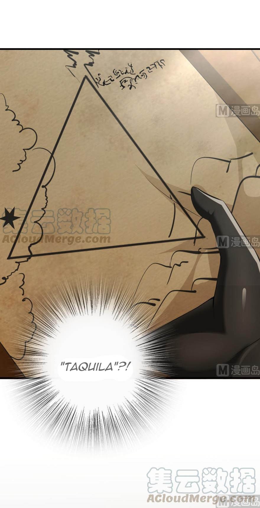 Release That Witch Chapter 93 Gambar 27