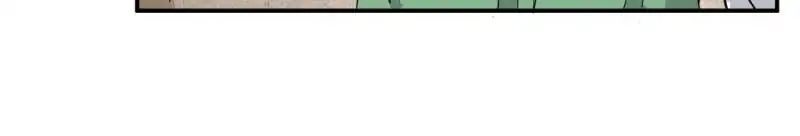The Crazy Adventures of Mystical Doctor Chapter 91 Gambar 17