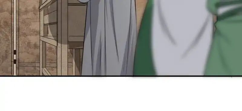 The Crazy Adventures of Mystical Doctor Chapter 91 Gambar 19