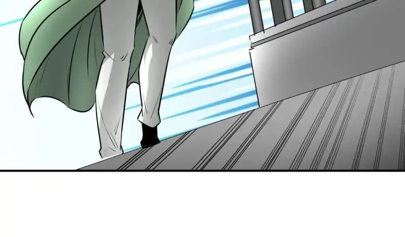 The Crazy Adventures of Mystical Doctor Chapter 91 Gambar 37