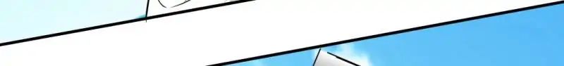 The Crazy Adventures of Mystical Doctor Chapter 91 Gambar 39