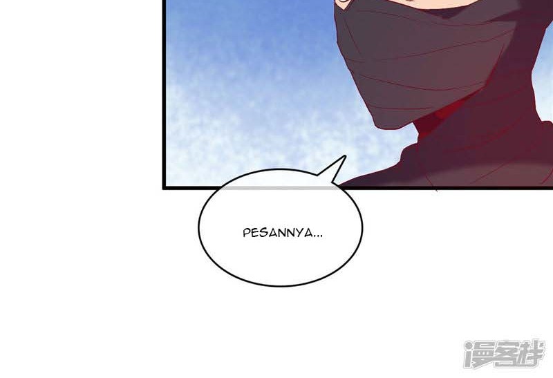 Supreme Godly System Chapter 232 Gambar 16