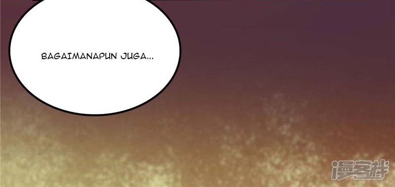 Baca  Supreme Godly System Chapter 232 Gambar 2