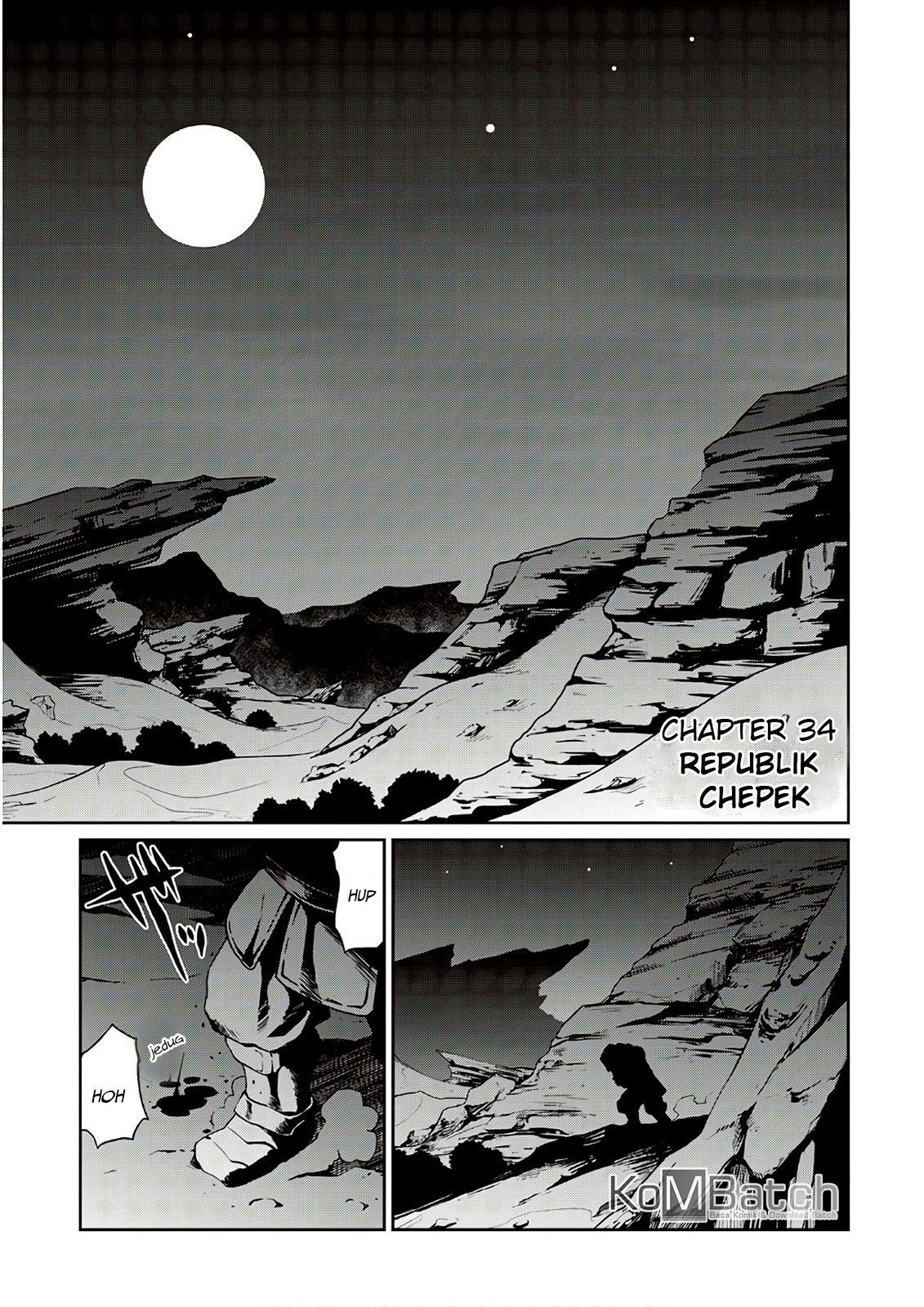 Baca Isekai wo Seigyo Mahou de Kirihirake! Chapter 24 Gambar 2