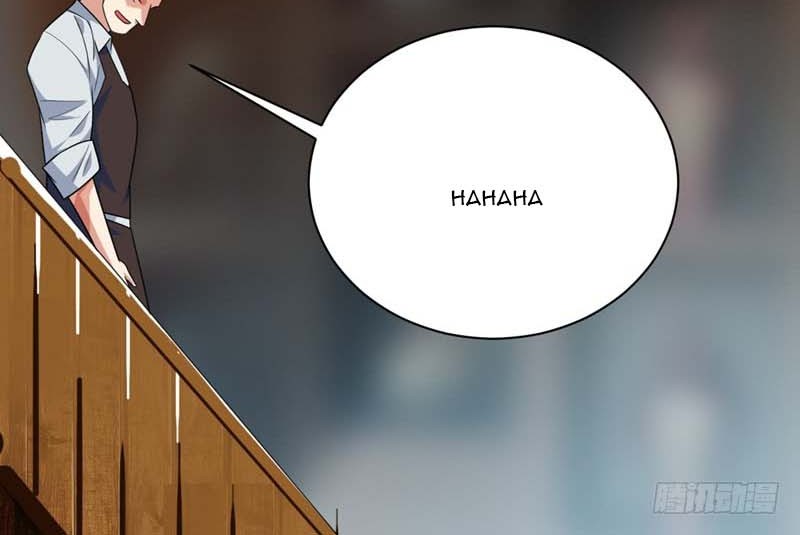Martial Inverse Chapter 08 Gambar 24