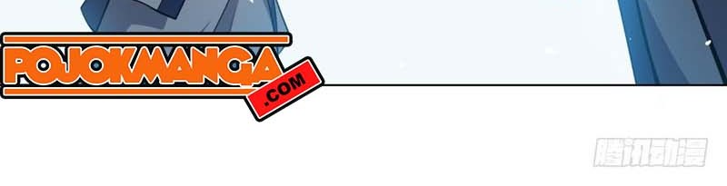 Martial Inverse Chapter 07 Gambar 14