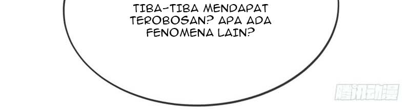 Martial Inverse Chapter 05 Gambar 3