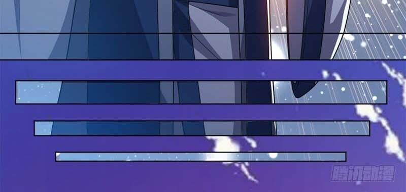 Martial Inverse Chapter 03 Gambar 10