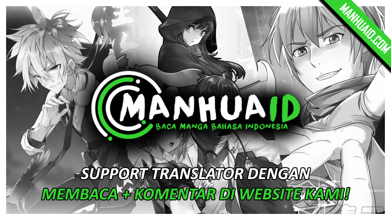 Baca Komik The Law of the Alien Merchants Chapter 97 Gambar 1