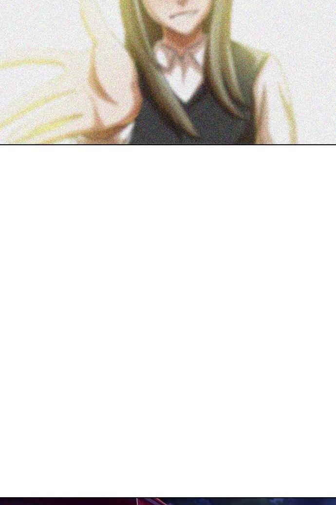 The Girl from Random Chatting! Chapter 99 10