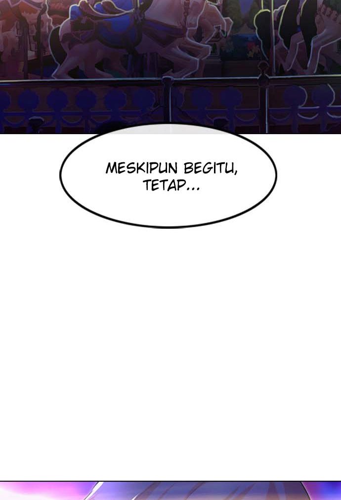 The Girl from Random Chatting! Chapter 99 101