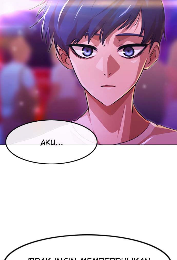 The Girl from Random Chatting! Chapter 99 102