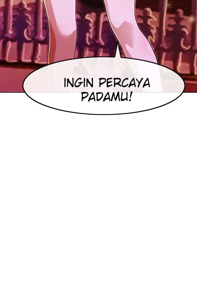 The Girl from Random Chatting! Chapter 99 109