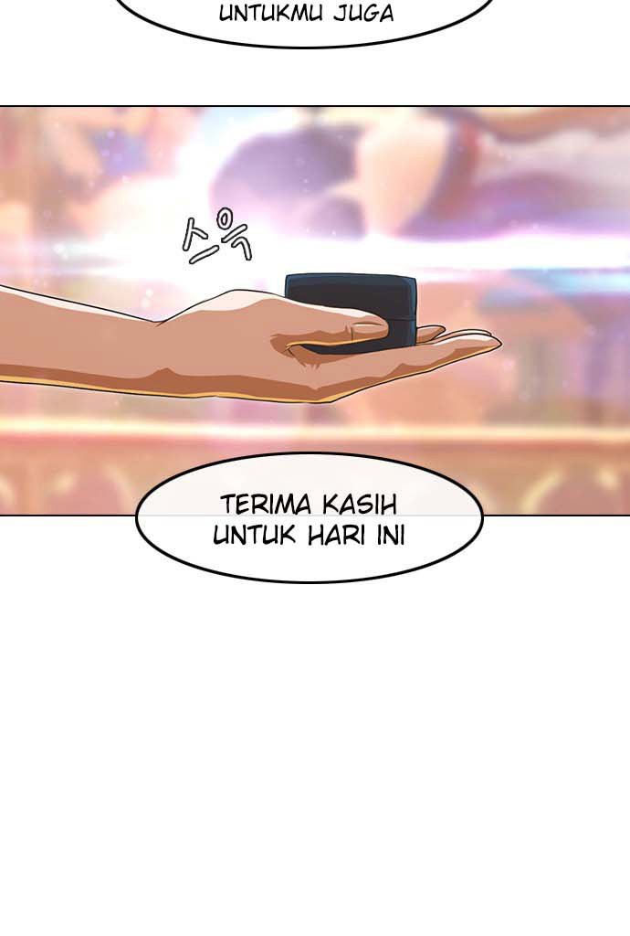 The Girl from Random Chatting! Chapter 99 111