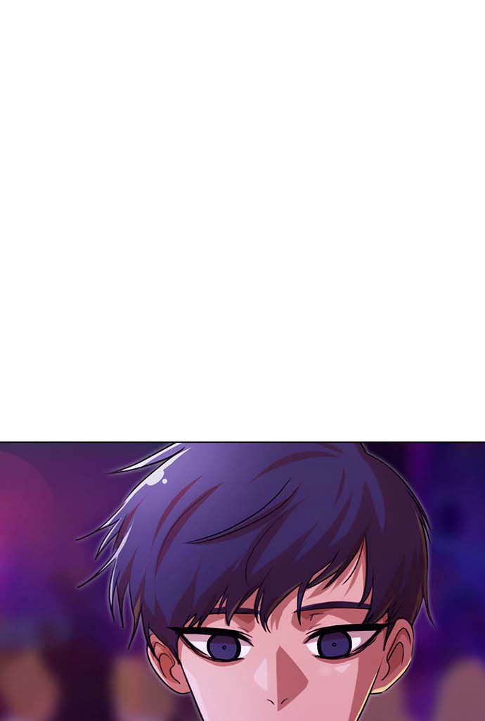 The Girl from Random Chatting! Chapter 99 115