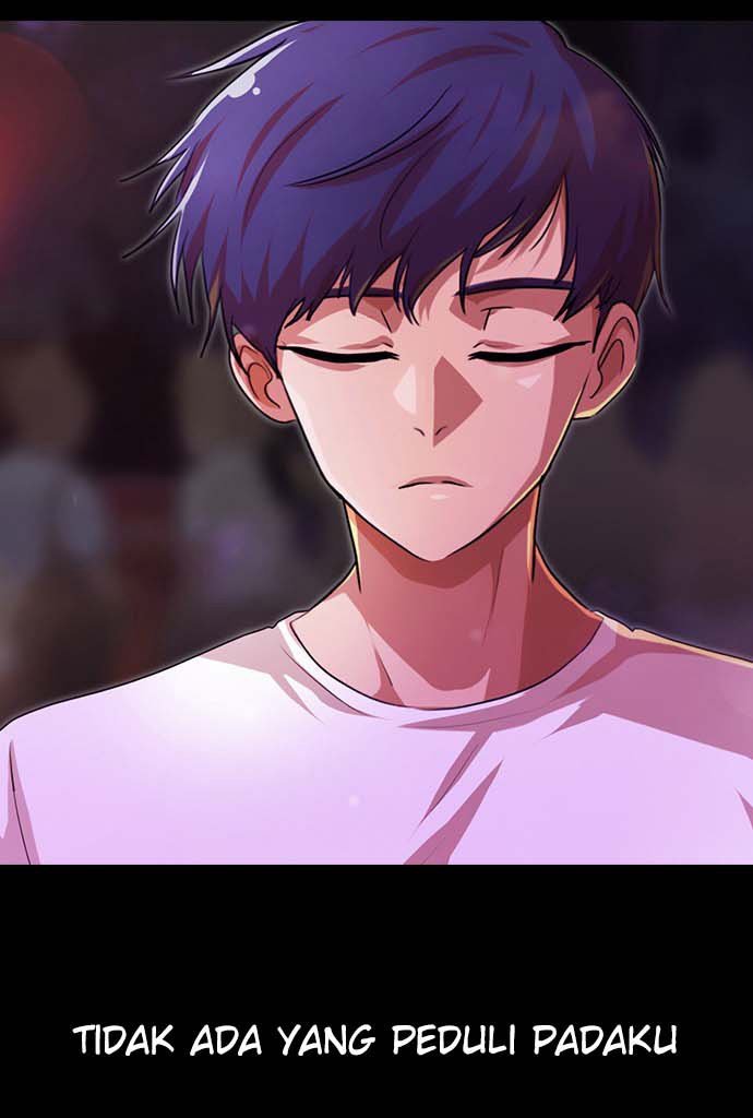 The Girl from Random Chatting! Chapter 99 119